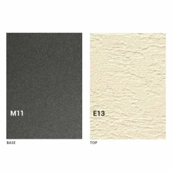 Viadurini Living Tisch Höhenverstellbar-Moderner verwandelnder Couchtisch mit Malta-Effektplatte Made in Italy - Patroclo