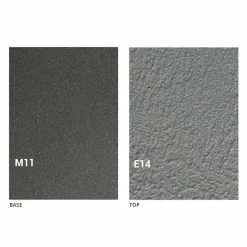 Viadurini Living Tisch Höhenverstellbar-Moderner verwandelnder Couchtisch mit Malta-Effektplatte Made in Italy - Patroclo