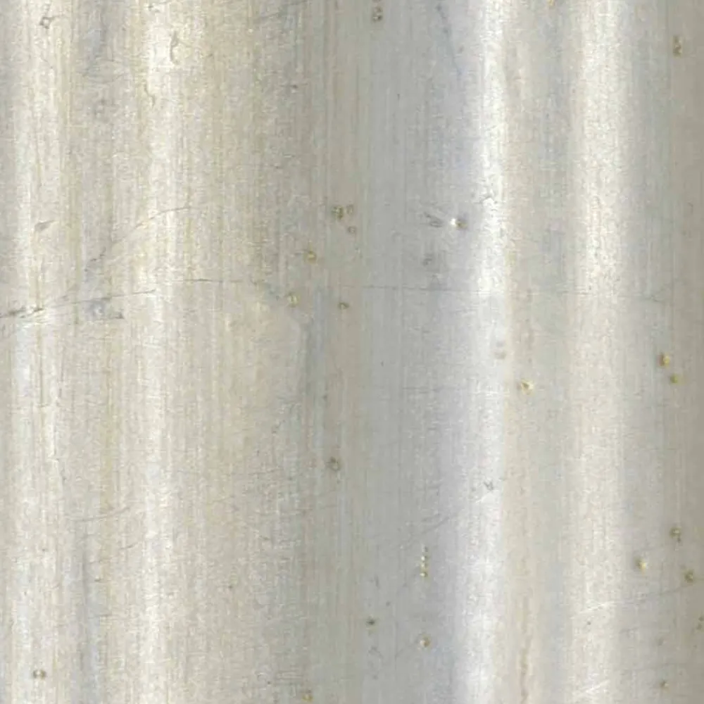 Viadurini Classic Wandspiegel-Moderner Wandspiegel aus Tannenholz handgefertigt in Italien Filippo