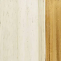 Viadurini Classic Wandspiegel-Moderner Wandspiegel aus Holz handgefertigt in Italien Mattia