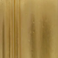 Viadurini Classic Wandspiegel-Moderner Wandspiegel aus Holz handgefertigt in Italien Piero