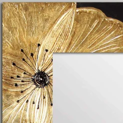 Viadurini Decor Wandspiegel-Moderner Wandspiegel Daiano von