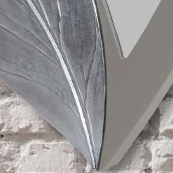 Viadurini Decor Wandspiegel-Moderner Wandspiegel Sagama von