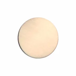 Viadurini Taps Waschbeckenarmaturen-Moderner Waschbeckenmischer ohne Abfluss Made in Italy - Galla