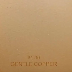 Viadurini Taps Waschbeckenarmaturen-Moderner Waschtischmischer in quadratischem Design aus Chrom oder farbigem Messing - Zago