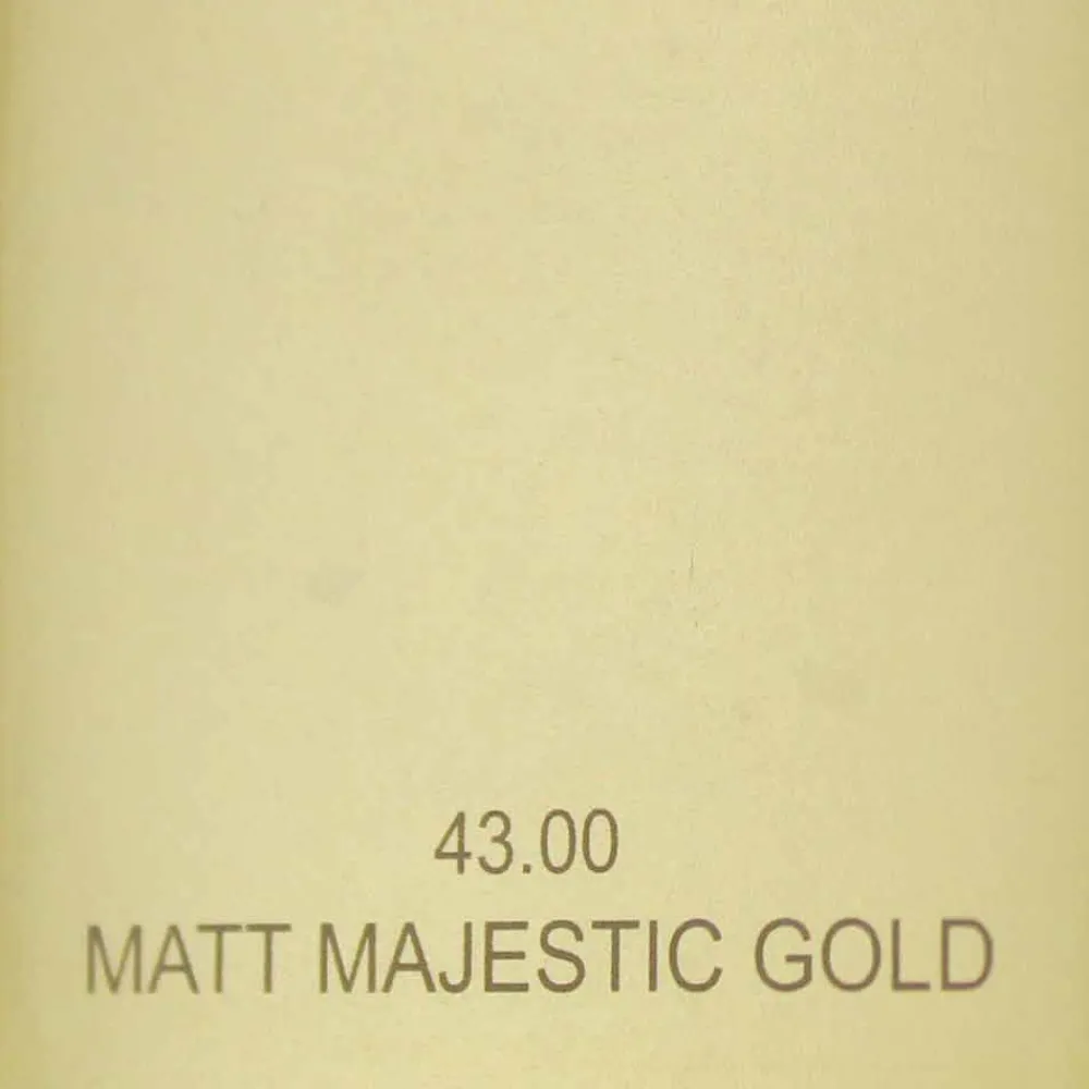 Viadurini Taps Waschbeckenarmaturen-Moderner Waschtischmischer in quadratischem Design aus Chrom oder farbigem Messing - Zago