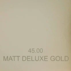 Viadurini Taps Waschbeckenarmaturen-Moderner Waschtischmischer in quadratischem Design aus Chrom oder farbigem Messing - Zago