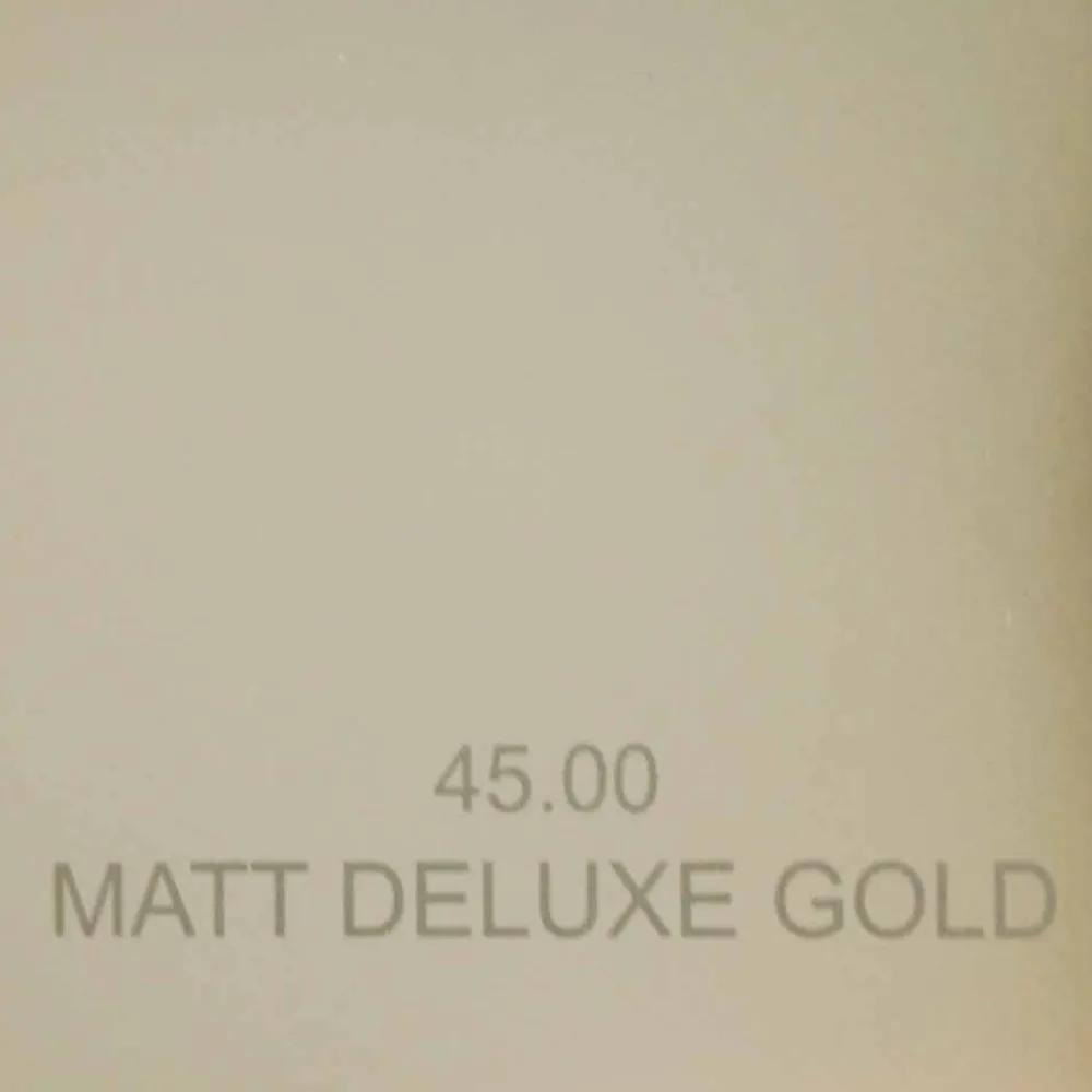 Viadurini Taps Waschbeckenarmaturen-Moderner Waschtischmischer in quadratischem Design aus Chrom oder farbigem Messing - Zago