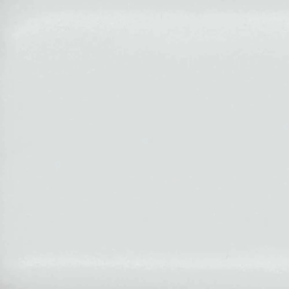 Viadurini Bathroom Keramikwaschbecken-Modernes Aufsatz- oder Wandwaschbecken aus farbiger Keramik Oliena