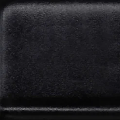 Viadurini Bathroom Keramikwaschbecken-Modernes Aufsatzspülbecken aus Keramik Made in Italy, Oliena