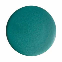 Viadurini Bathroom Keramikwaschbecken-Modernes Aufsatzwaschbecken aus Keramik L 75 cm, Made in Italy, Gais