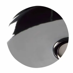 Viadurini Bathroom Farbige Waschbecken-Modernes Aufsatzwaschbecken aus weißer oder farbiger Keramik Sun 85x37 cm