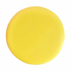 Viadurini Bathroom Farbige Waschbecken-Modernes Aufsatzwaschbecken aus weißer oder farbiger Keramik Star 50x37 cm