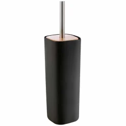 Viadurini Badzubehör-Modernes Badzubehörset aus Keramik Carsoli