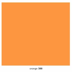 Myyour Sonnenliegen-Modernes Design Chaiselongue aus farbigem Polyethylen - Cloe von