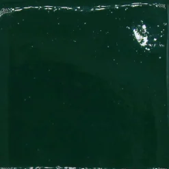 Toscot Vintage Deckenleuchten-Modernes Design Deckenleuchte Platte Ø420 Rossi -