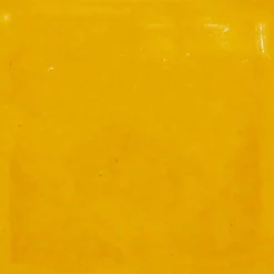 Toscot Vintage Deckenleuchten-Modernes Design Deckenleuchte Platte Ø420 Rossi -