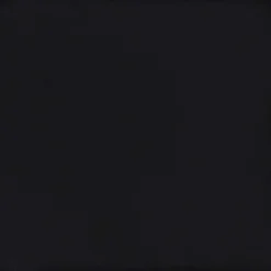 Toscot Vintage Deckenleuchten-Modernes Design Deckenleuchte Platte Ø420 Rossi -