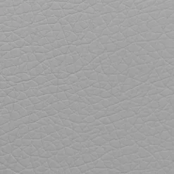 Viadurini Night Design Maßgeschneiderte Möbel|Polsterbetten-Modernes Design Doppelbett gepolstert mit Box Made in Italy - Ciottolino