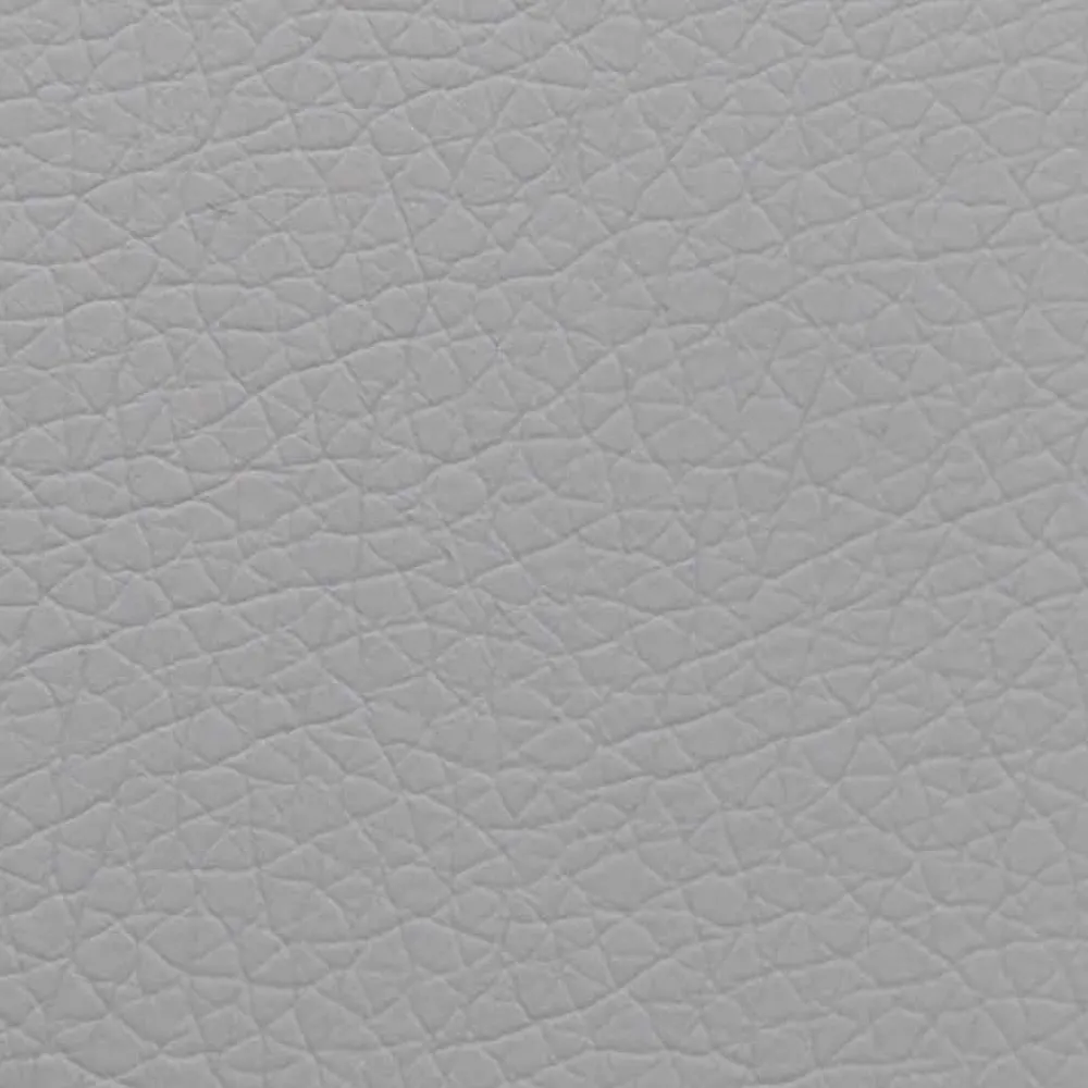 Viadurini Night Design Maßgeschneiderte Möbel|Polsterbetten-Modernes Design Doppelbett gepolstert mit Box Made in Italy - Ciottolino