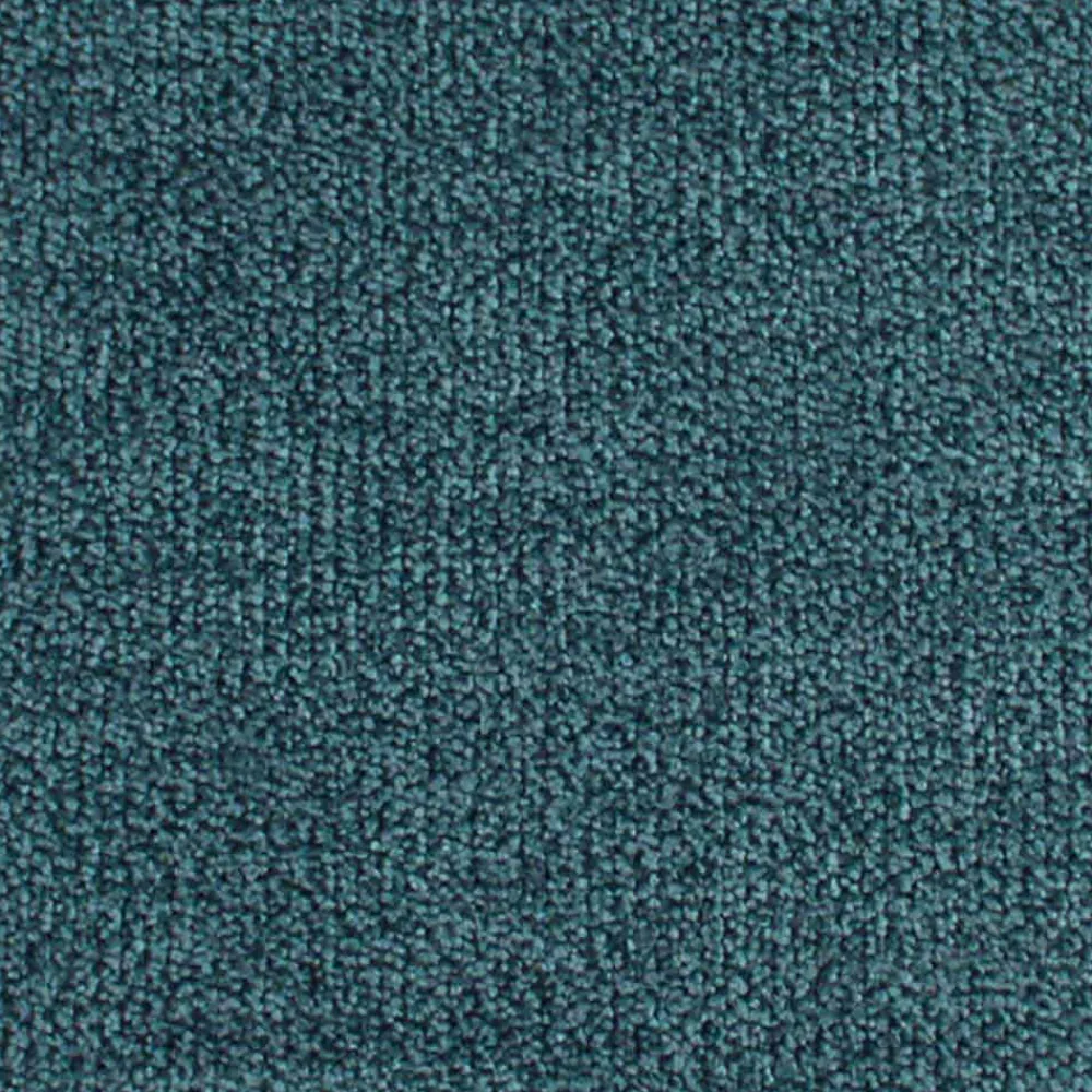 Viadurini Night Design Maßgeschneiderte Möbel|Polsterbetten-Modernes Design Doppelbett aus Made in Italy Stoff - Nives