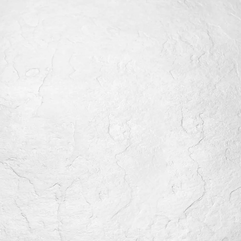 Viadurini Bathroom Rechteckige Duschwannen-Modernes Design Duschwanne 160x80 in Resin Slate Effect Finish - Sommo