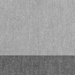 Viadurini Living Küchenhocker-Modernes Design Eleganter Wohnzimmerhocker aus Stoff mit Bordüre - Scarat