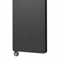 Viadurini Radiators Heizkörper Elektrisch-Modernes Design Elektrische Strahlungsplatte bis 1000 W - Buch