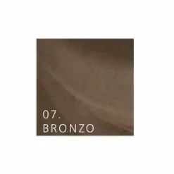 Viadurini Bathroom Badmöbel Hängend-Modernes Design 3-Fach-Speichereinheit, L180xH900 mm, Adelia