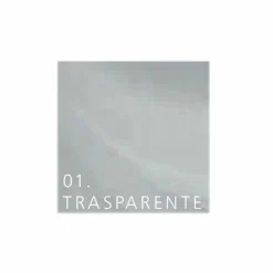 Viadurini Bathroom Badmöbel Hängend-Modernes Design 3-Fach-Speichereinheit, L180xH900 mm, Adelia