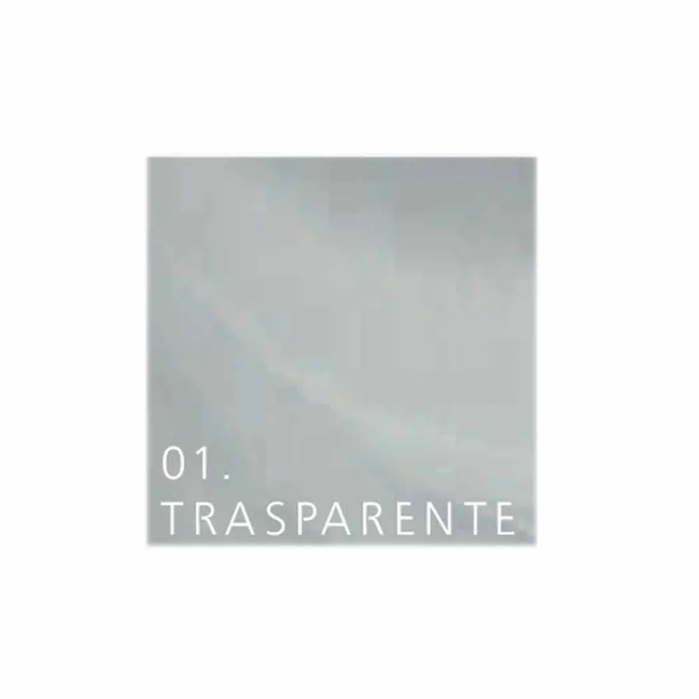 Viadurini Bathroom Badmöbel Hängend-Modernes Design 3-Fach-Speichereinheit, L180xH900 mm, Adelia