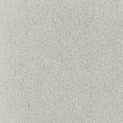 Viadurini Living Küchenhocker-Modernes Design farbige gesteppte Samt Küchenhocker - Scarat