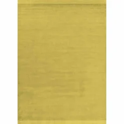 Viadurini Carpets Teppiche-Modernes Design farbiger und großer Teppich aus Seide und Wolle mit Bandmischung