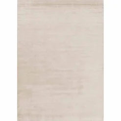 Viadurini Carpets Teppiche-Modernes Design farbiger und großer Teppich aus Seide und Wolle mit Bandmischung