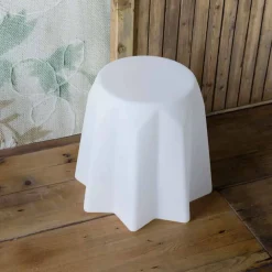 SLIDE Barhocker-Modernes Design farbiger Pandoro-Hocker von - Pandoro