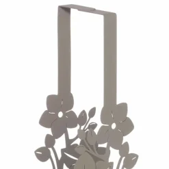 Viadurini Kitchen Küchenzubehör-Modernes Design Floral Eisen Cup Holder Korb Made in Italy - Marken