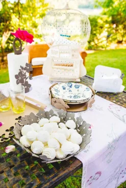 Viadurini Kitchen Küchenzubehör-Modernes Design Küchenrollenhalter aus Eisen Made in Italy - Marken