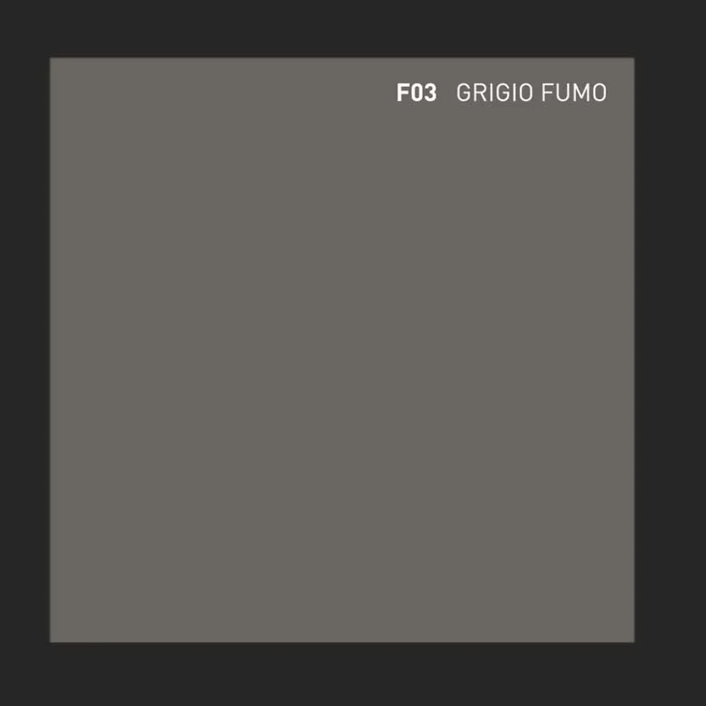 Viadurini Bathroom Badspiegel-Modernes Design LED-Einbau-Spiegel mit 2 Türen, Adele