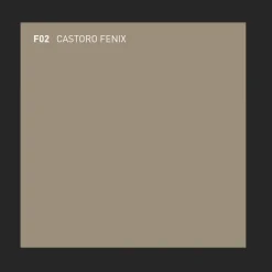 Viadurini Bathroom Badspiegel-Modernes Design LED-Einbau-Spiegel mit 2 Türen, Adele