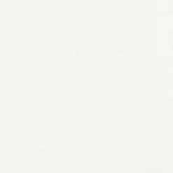 Limac Design Garderobenständer-Modernes Design Leder Kleiderbügel Made in Italy - Adelfo