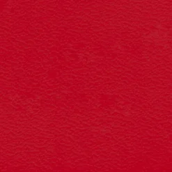 Limac Design Garderobenständer-Modernes Design Leder Kleiderbügel Made in Italy - Adelfo