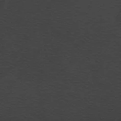 Limac Design Garderobenständer-Modernes Design Leder Kleiderbügel Made in Italy - Adelfo