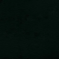 Limac Design Garderobenständer-Modernes Design Leder Kleiderbügel Made in Italy - Adelfo