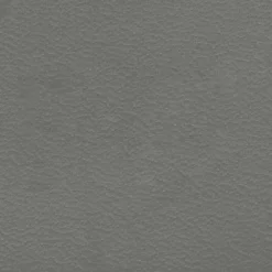 Limac Design Garderobenständer-Modernes Design Leder Kleiderbügel Made in Italy - Adelfo