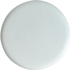 Viadurini Bathroom Keramikwaschbecken-Modernes Design Made in Italy Waschbecken aus weißer oder farbiger Keramik - Act