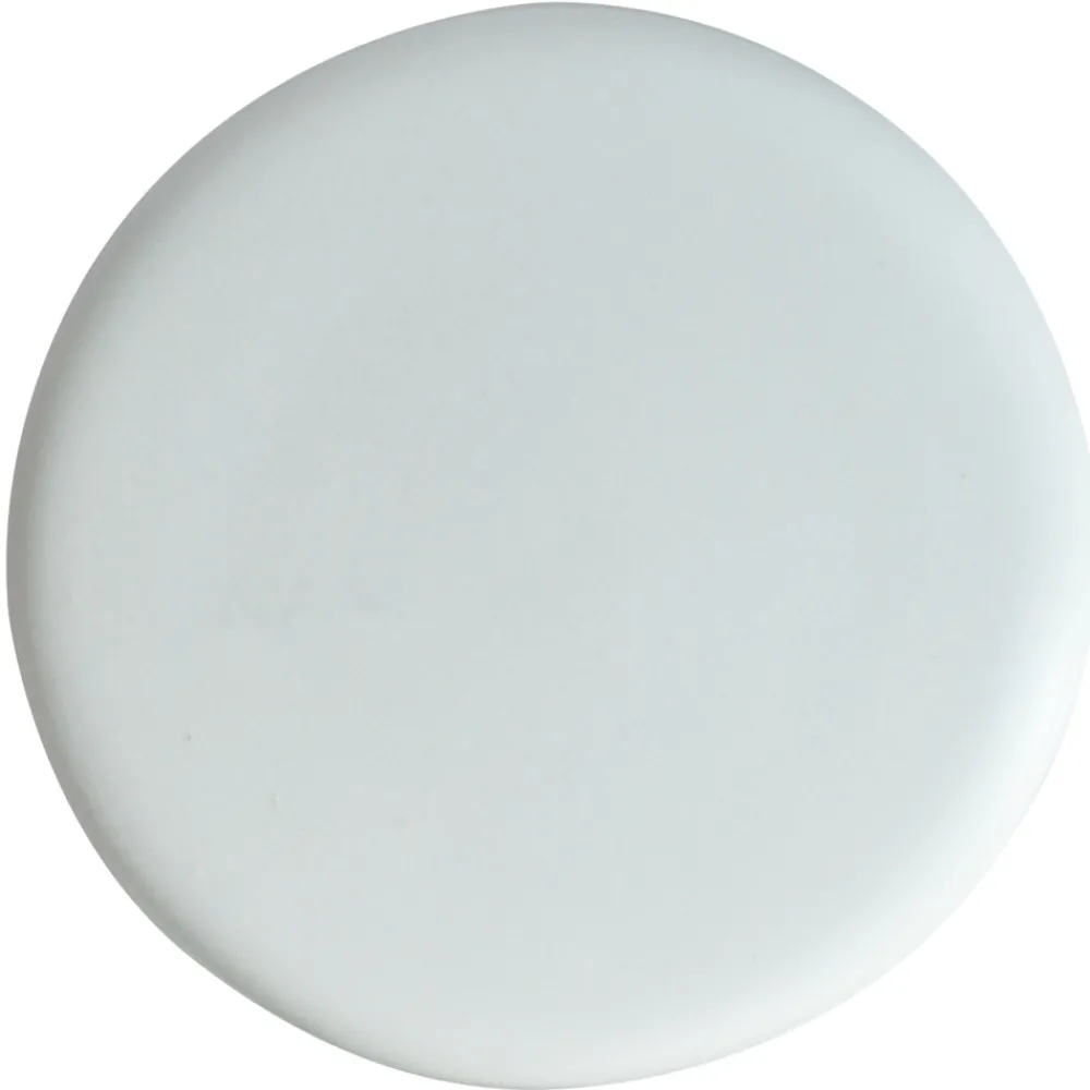 Viadurini Bathroom Keramikwaschbecken-Modernes Design Made in Italy Waschbecken aus weißer oder farbiger Keramik - Act