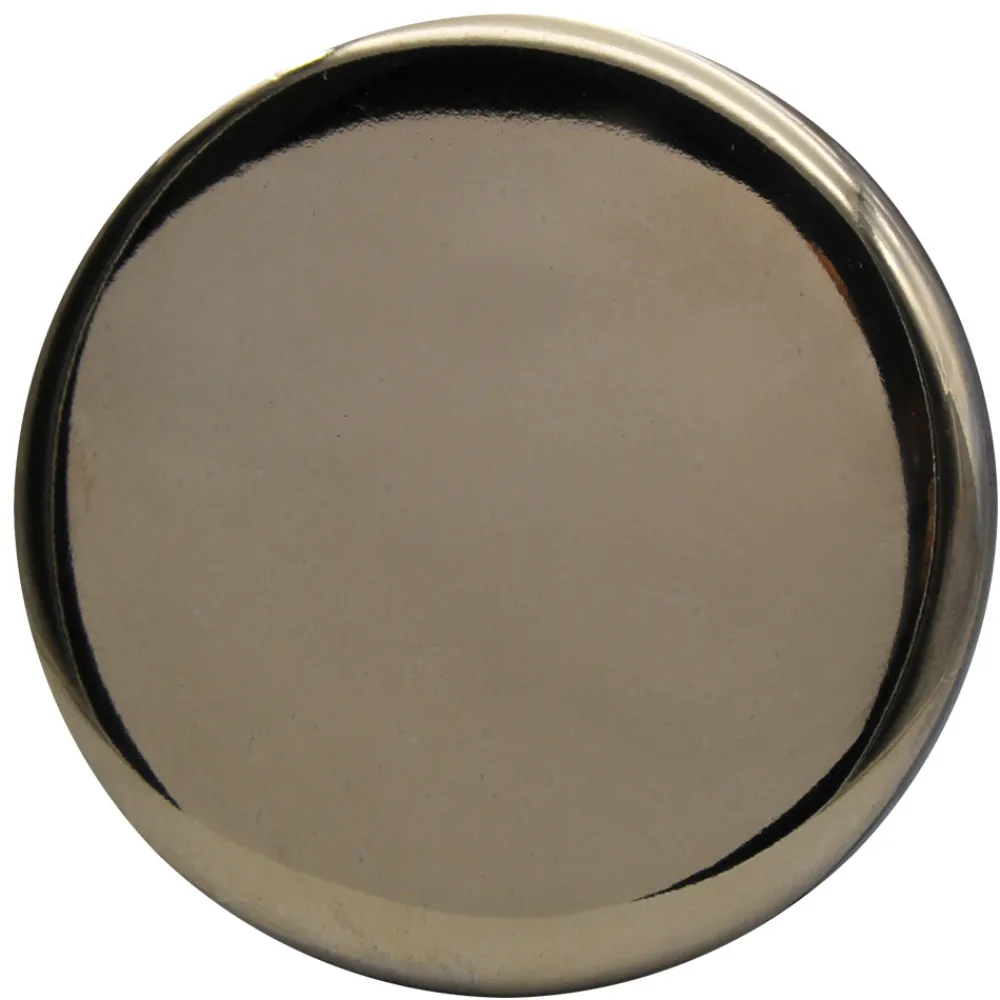 Viadurini Bathroom Keramikwaschbecken-Modernes Design Made in Italy Waschbecken aus weißer oder farbiger Keramik - Act