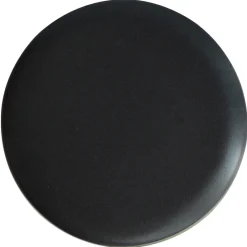 Viadurini Bathroom Keramikwaschbecken-Modernes Design Made in Italy Waschbecken aus weißer oder farbiger Keramik - Act