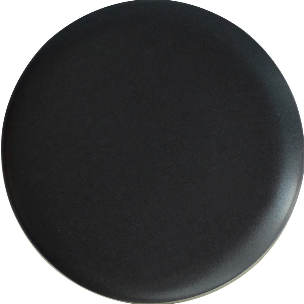 Viadurini Bathroom Keramikwaschbecken-Modernes Design Made in Italy Waschbecken aus weißer oder farbiger Keramik - Act