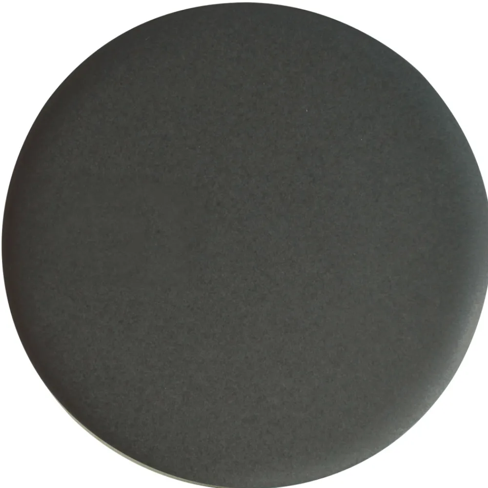 Viadurini Bathroom Keramikwaschbecken-Modernes Design Made in Italy Waschbecken aus weißer oder farbiger Keramik - Act